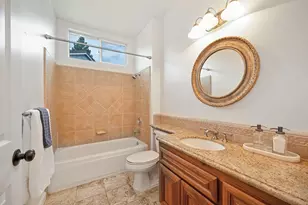 7533 Locomotive Ln, Roseville, CA 95747 - Photo 23