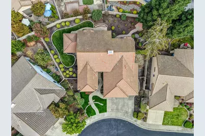 7533 Locomotive Lane, Roseville, CA 95747 - Photo 43