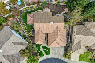 7533 Locomotive Ln, Roseville, CA 95747 - Photo 43