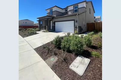 1209 Silver Feather Way, Roseville, CA 95747 - Photo 3