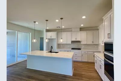 1209 Silver Feather Way, Roseville, CA 95747 - Photo 5