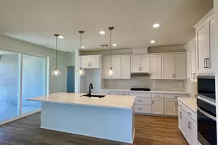 1209 Silver Feather Wy, Roseville, CA 95747 - Photo 5