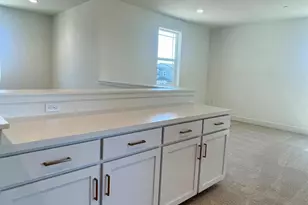 1209 Silver Feather Wy, Roseville, CA 95747 - Photo 17