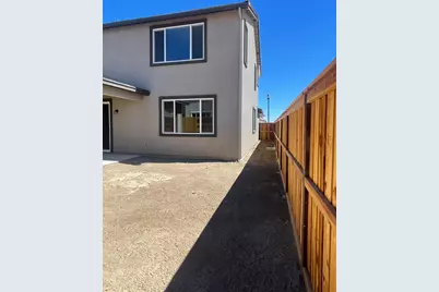 1209 Silver Feather Way, Roseville, CA 95747 - Photo 29
