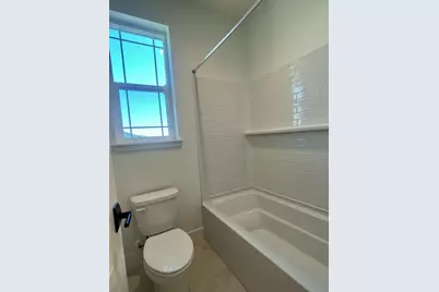 1209 Silver Feather Way, Roseville, CA 95747 - Photo 17