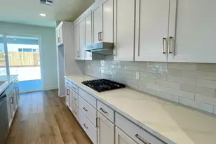 1209 Silver Feather Wy, Roseville, CA 95747 - Photo 11