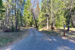 24825 Harrison St, Foresthill, CA 95631 - Photo 1