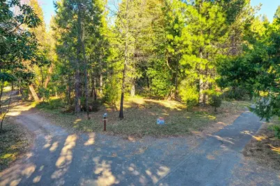 24825 Harrison Street, Foresthill, CA 95631 - Photo 29