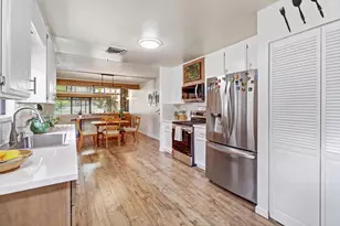 4969 Village Oaks Dr, Rocklin, CA 95677 - Photo 29