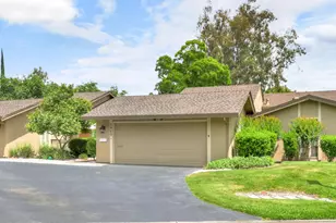 4969 Village Oaks Dr, Rocklin, CA 95677 - Photo 53