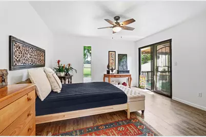 4969 Village Creek Drive, Rocklin, CA 95677 - Photo 33