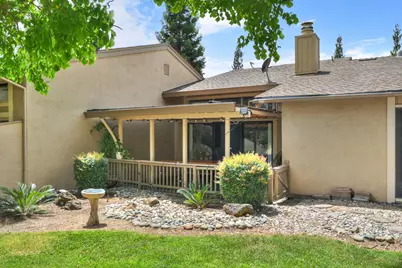 4969 Village Creek Drive, Rocklin, CA 95677 - Photo 49