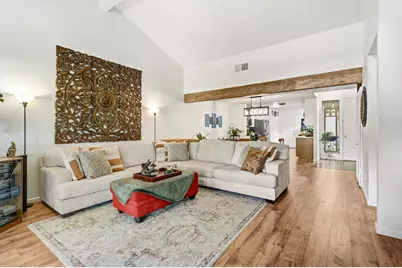 4969 Village Creek Drive, Rocklin, CA 95677 - Photo 15