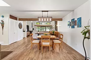 4969 Village Oaks Dr, Rocklin, CA 95677 - Photo 9
