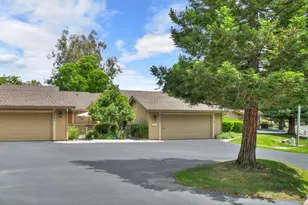 4969 Village Creek Dr, Rocklin, CA 95677 - Photo 1