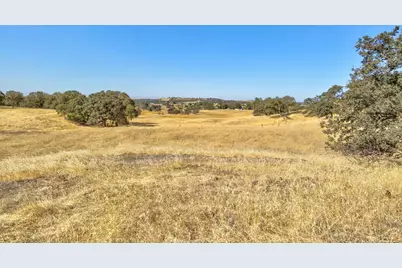5065 Messing Road, Burson, CA 95225 - Photo 91