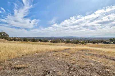 5065 Messing Road, Burson, CA 95225 - Photo 89