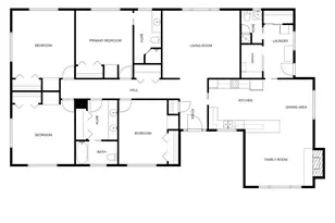 5065 Messing Rd, Burson, CA 95225 - Photo 99