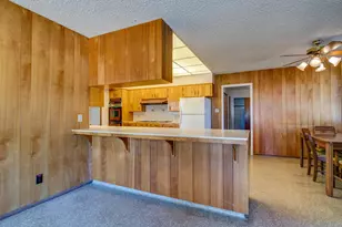 5065 Messing Rd, Burson, CA 95225 - Photo 57