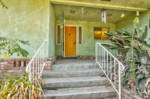 5065 Messing Rd, Burson, CA 95225 - Photo 47