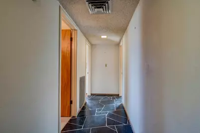 5065 Messing Road, Burson, CA 95225 - Photo 69
