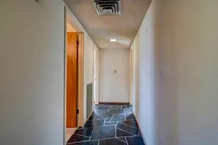 5065 Messing Rd, Burson, CA 95225 - Photo 69