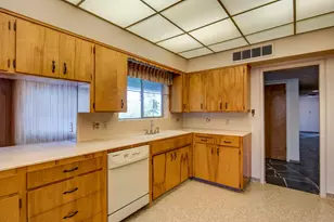 5065 Messing Rd, Burson, CA 95225 - Photo 53