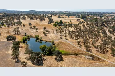5065 Messing Road, Burson, CA 95225 - Photo 5