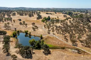 5065 Messing Rd, Burson, CA 95225 - Photo 5