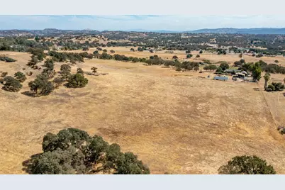 5065 Messing Road, Burson, CA 95225 - Photo 37