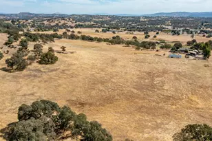 5065 Messing Rd, Burson, CA 95225 - Photo 37