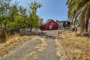 5065 Messing Rd, Burson, CA 95225 - Photo 45