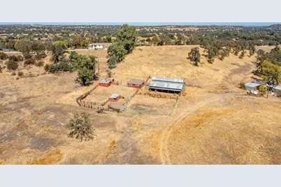 5065 Messing Road, Burson, CA 95225 - Photo 21