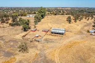 5065 Messing Rd, Burson, CA 95225 - Photo 21