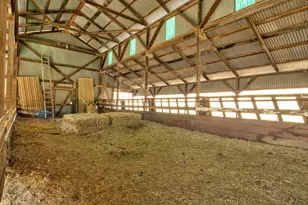 5065 Messing Rd, Burson, CA 95225 - Photo 83