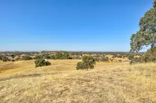 5065 Messing Rd, Burson, CA 95225 - Photo 93