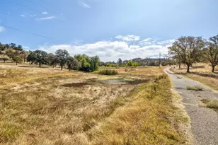 5065 Messing Rd, Burson, CA 95225 - Photo 41