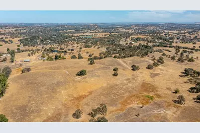 5065 Messing Road, Burson, CA 95225 - Photo 29