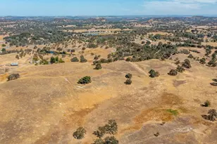 5065 Messing Rd, Burson, CA 95225 - Photo 29