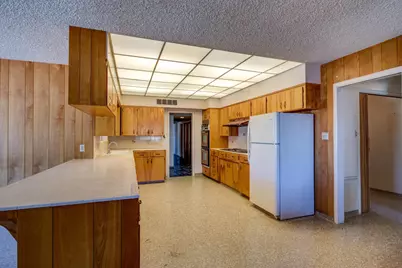 5065 Messing Road, Burson, CA 95225 - Photo 51