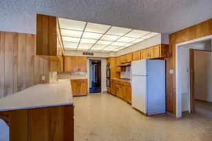5065 Messing Rd, Burson, CA 95225 - Photo 51