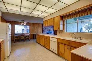 5065 Messing Rd, Burson, CA 95225 - Photo 55