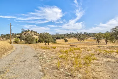 5065 Messing Road, Burson, CA 95225 - Photo 43