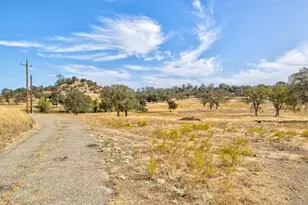 5065 Messing Rd, Burson, CA 95225 - Photo 43