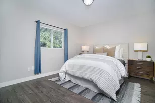 9650 Gruwell Way, Elk Grove, CA 95624 - Photo 9