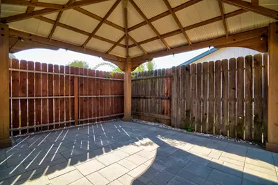 9650 Gruwell Way, Elk Grove, CA 95624 - Photo 27