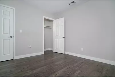 9650 Gruwell Way, Elk Grove, CA 95624 - Photo 13