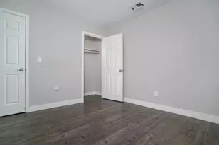 9650 Gruwell Way, Elk Grove, CA 95624 - Photo 13