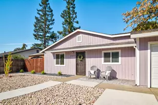 9650 Gruwell Way, Elk Grove, CA 95624 - Photo 1