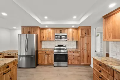 3295 Topaz Lane, Cameron Park, CA 95682 - Photo 19
